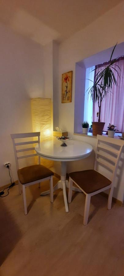 Farmec Studio Apartman Kolozsvár Kültér fotó