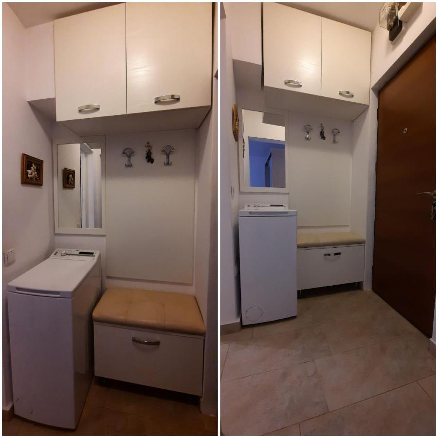 Farmec Studio Apartman Kolozsvár Kültér fotó
