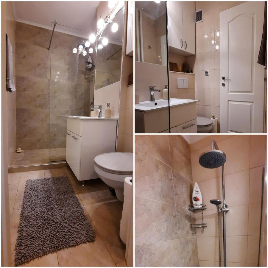 Farmec Studio Apartman Kolozsvár Kültér fotó