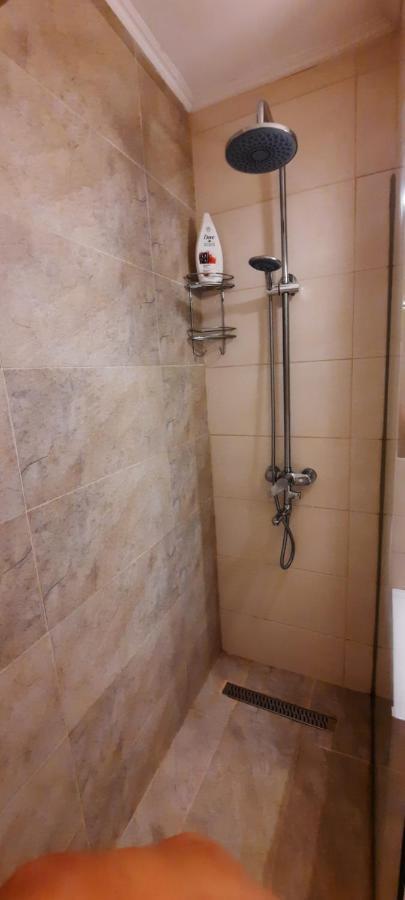 Farmec Studio Apartman Kolozsvár Kültér fotó