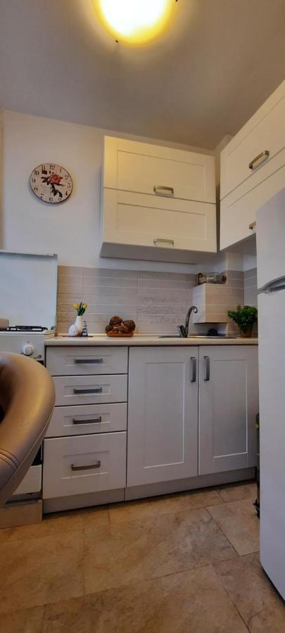 Farmec Studio Apartman Kolozsvár Kültér fotó