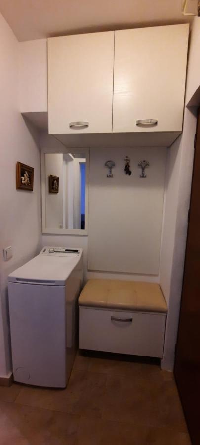 Farmec Studio Apartman Kolozsvár Kültér fotó