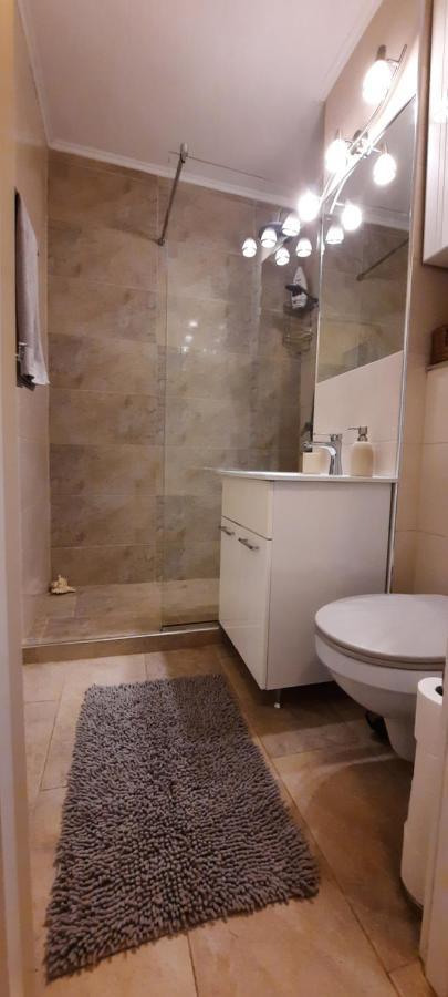 Farmec Studio Apartman Kolozsvár Kültér fotó