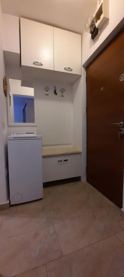 Farmec Studio Apartman Kolozsvár Kültér fotó